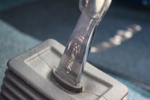 1972 Plymouth Barracuda "Hemi 'cuda RestoMod"