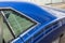1972 Plymouth Barracuda "Hemi 'cuda RestoMod"