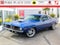 1972 Plymouth Barracuda "Hemi 'cuda RestoMod"