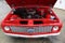 1972 Chevrolet C10 Pickup Truck