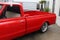 1972 Chevrolet C10 Pickup Truck