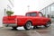 1972 Chevrolet C10 Pickup Truck