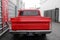 1972 Chevrolet C10 Pickup Truck