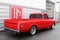 1972 Chevrolet C10 Pickup Truck