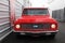 1972 Chevrolet C10 Pickup Truck