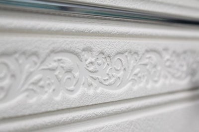 1972 Chevrolet C10 Custom Deluxe Pickup