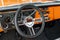 1972 Chevrolet C10 Base