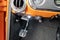 1972 Chevrolet C10 Base