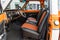 1972 Chevrolet C10 Base