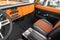 1972 Chevrolet C10 Base
