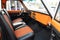 1972 Chevrolet C10 Base