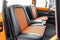 1972 Chevrolet C10 Base