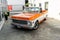 1972 Chevrolet C10 Base