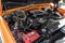 1972 Chevrolet C10 Base
