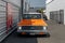 1972 Chevrolet C10 Base