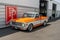 1972 Chevrolet C10 Base