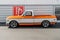 1972 Chevrolet C10 Base