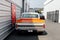 1972 Chevrolet C10 Base