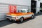 1972 Chevrolet C10 Base