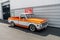 1972 Chevrolet C10 Base