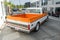 1972 Chevrolet C10 Base