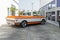 1972 Chevrolet C10 Base
