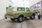 1972 Chevrolet K5 Blazer CST Base