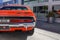1970 Dodge Challenger R/T 426 Hemi Recreation