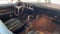 1970 Dodge Challenger R/T 426 Hemi Recreation