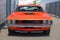 1970 Dodge Challenger R/T 426 Hemi Recreation