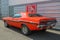 1970 Dodge Challenger R/T 426 Hemi Recreation