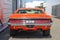 1970 Dodge Challenger R/T 426 Hemi Recreation