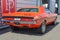 1970 Dodge Challenger R/T 426 Hemi Recreation