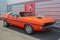 1970 Dodge Challenger R/T 426 Hemi Recreation
