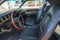 1970 Dodge Challenger R/T 426 Hemi Recreation