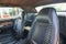 1970 Dodge Challenger R/T 426 Hemi Recreation