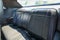 1970 Dodge Challenger R/T 426 Hemi Recreation