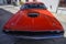 1970 Dodge Challenger R/T 426 Hemi Recreation
