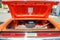 1970 Dodge Challenger R/T 426 Hemi Recreation