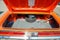 1970 Dodge Challenger R/T 426 Hemi Recreation