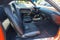1970 Dodge Challenger R/T 426 Hemi Recreation