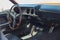 1970 Dodge Challenger R/T 426 Hemi Recreation