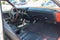 1970 Dodge Challenger R/T 426 Hemi Recreation