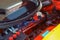 1970 Dodge Challenger R/T 426 Hemi Recreation