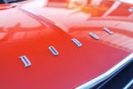 1970 Dodge Challenger R/T 426 Hemi Recreation
