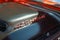 1970 Dodge Challenger R/T 426 Hemi Recreation