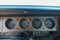 1970 Dodge Challenger R/T 426 Hemi Recreation