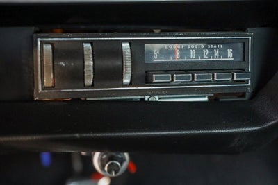 1970 Dodge Challenger R/T 426 Hemi Recreation