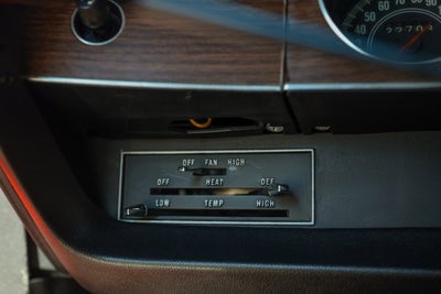 1970 Dodge Challenger R/T 426 Hemi Recreation