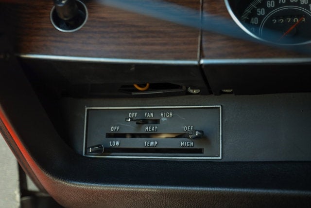 1970 Dodge Challenger R/T 426 Hemi Recreation